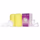 Kit Inciclo Coletor Menstrual Teen + Lovin Disco Menstrual + Cápsula Esterilizadora Girassol (6 Produtos) (1)
