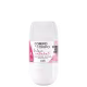 Desodorante Roll On Corpo A Corpo Natural 50ml