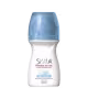 Skala Proteína do Leite Sem Álcool - Desodorante Roll-On 60ml