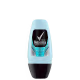 Rexona Xtra Cool - Desodorante Roll On 50ml