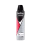 Rexona Clinical Sport - Desodorante Aerossol Masculino 150ml