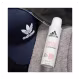 Desodorante Aerossol Adidas Feminino Control 150ml (5)