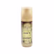 Senador Country - Desodorante Spray 90ml