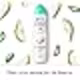 Dove Go Fresh Pera e Aloe Vera - Desodorante Aerossol 150ml (5)