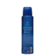 Bozzano Dry - Desodorante Aerossol Masculino 150ml (5)