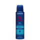 Bozzano Dry - Desodorante Aerossol Masculino 150ml (1)