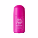 Leite De Rosas Tradicional - Desodorante Roll On 50ml