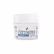 Herbíssimo Talco - Desodorante em Creme 55g