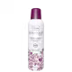 Giovanna Baby Flowers - Desodorante Aerosol 150ml