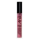 Anita Trendsetter - Batom Líquido Matte 4ml