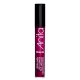 Anita Marsala - Batom Líquido Matte 4ml