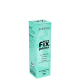 Primer Vizzela Grip Fix 30g (2)