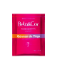 BeautyColor Gérmen De Trigo - Pó Descolorante 50g