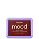 Iluminador Compacto Ruby Rose Mood Fine Light Efeito Radiante Mlf03 (3)