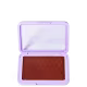 Iluminador Compacto Ruby Rose Mood Fine Light Efeito Radiante Mlf03 (1)