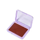 Iluminador Compacto Ruby Rose Mood Fine Light Efeito Radiante Mlf03 (2)
