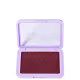 Iluminador Compacto Ruby Rose Mood Fine Light Efeito Radiante Mlf08 (1)