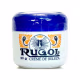 Rugol Creme de Beleza - Creme Hidratante Facial 50g