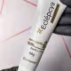 Esfoliante Facial e Sobrancelhas Eclépcya 60g (3)