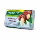 Palmolive Manteiga Cacau e Karité - Sabonete em Barra 150g (3)