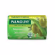 Palmolive Aloe e Oliva - Sabonete em Barra 150g (3)