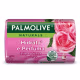 Palmolive Naturals Hidrata & Perfuma Rosas - Sabonete em Barra 85g (2)