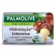 Palmolive Naturals Hidratação Intensiva Karité - Sabonete em Barra 85g (2)