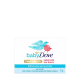 Dove Baby Hidratação Enriquecida - Sabonete em Barra 75g