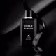 Perfume Jorge Di Profumo Maison Alhambra EDP Masculino 100ml (5)