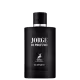 Perfume Jorge Di Profumo Maison Alhambra EDP Masculino 100ml (1)