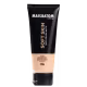 Mais Batom Makeup Soft Skin Claro 04 - Base Líquida Matte 30g (1)