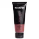 Mais Batom Makeup Soft Skin Escuro 04 - Base Líquida Matte 30g (1)