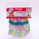 La-sure - Touca de Banho Infantil PVC