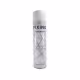 Agima Fixing Hair Spray Forte - Spray Fixador 400ml (2)