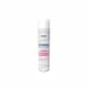 Agima Fixing Hair Spray Sem Perfume - Spray Fixador 250ml
