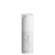 Fonju Glow - Sérum Facial Iluminador 30ml (1)