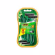Bic Comfort 3 Sensitive - Aparelho de Barbear (4 Unidades)