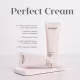 PERFECT CREAM MY STYLE 150G RIGOLIM (2)