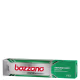Bozzano Refrescante - Creme de Barbear 65g