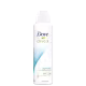 Dove Clinical Original Clean - Desodorante Aerossol 150ml