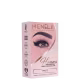Kit Menela Preto - Henna para Sobrancelhas 2,5g (2)