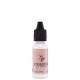 Kit Menela Preto - Henna para Sobrancelhas 2,5g (3)
