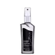 Triskle Intense Repair - Óleo Capilar 60ml