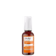 Raavi Vitamina C10 - Sérum Facial 30g (1)