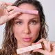 Gel Modelador de Fios - Magic Hymel (2)