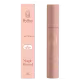 Gel Modelador de Fios - Magic Hymel (1)