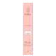 Gel Modelador de Fios - Magic Hymel (4)