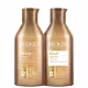 Kit Redken All Soft Home Care Duo (2 Produtos)