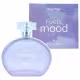 Ruby Rose Feels Mood - Água de Colônia 100ml (4)