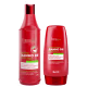 Kit Forever Liss Professional Banho de Morango Duo (2 Produtos) (1)